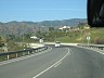 2007_Malaga - 046